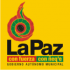 logo Municipio La Paz
